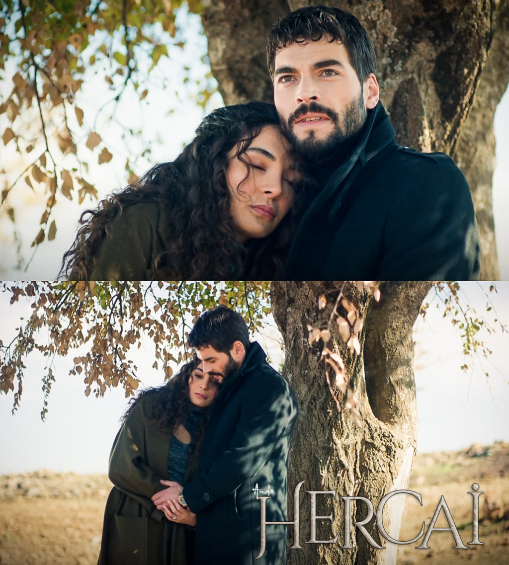 Hercai - poze  photoshop - Pagina 17 Herca651