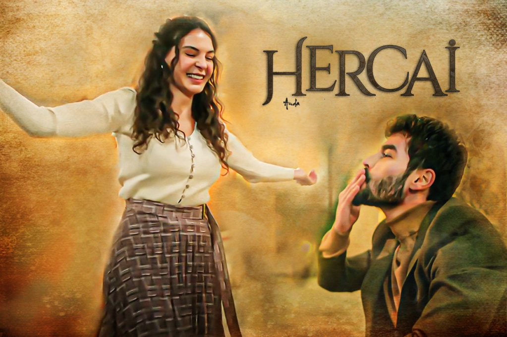 Hercai - poze  photoshop - Pagina 17 Herca659