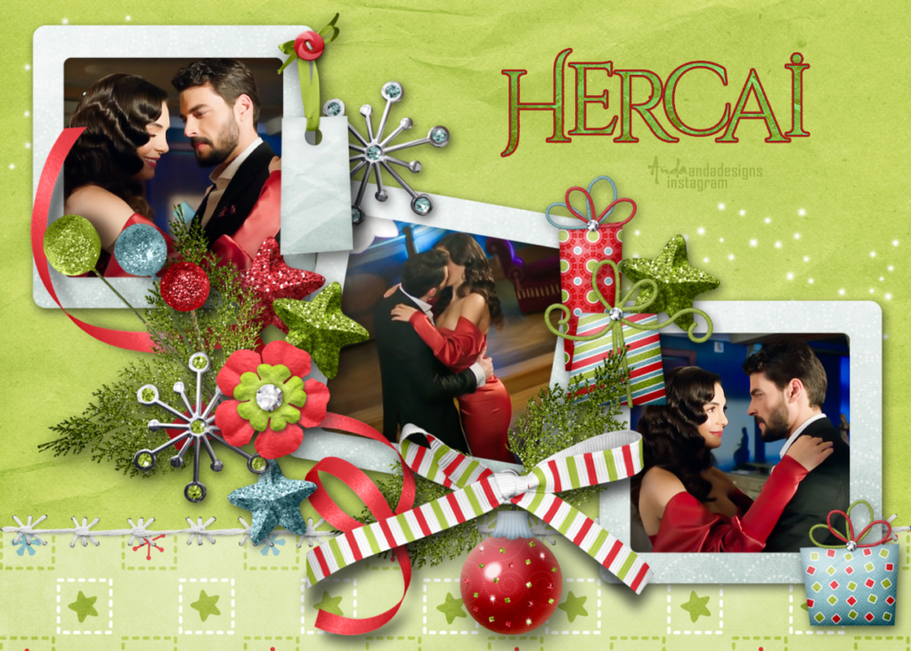 Hercai - poze  photoshop - Pagina 18 Herca676