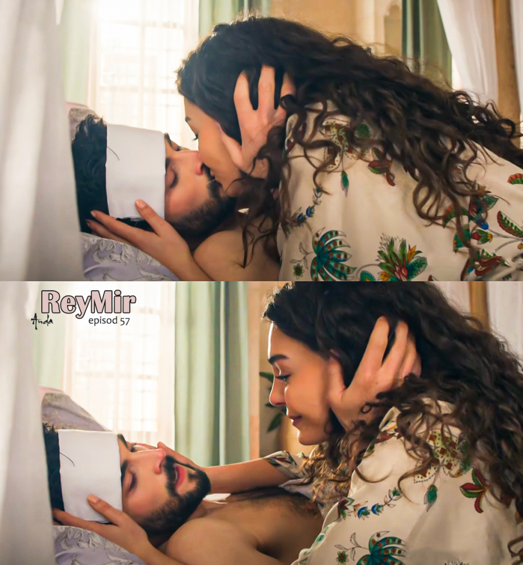 Hercai - poze  photoshop - Pagina 18 Herca698