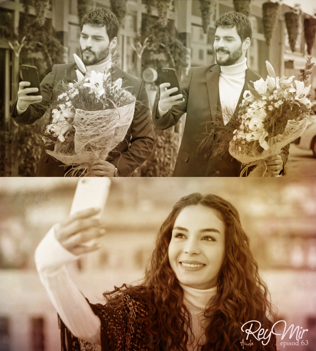 Hercai - poze  photoshop - Pagina 19 Herca727