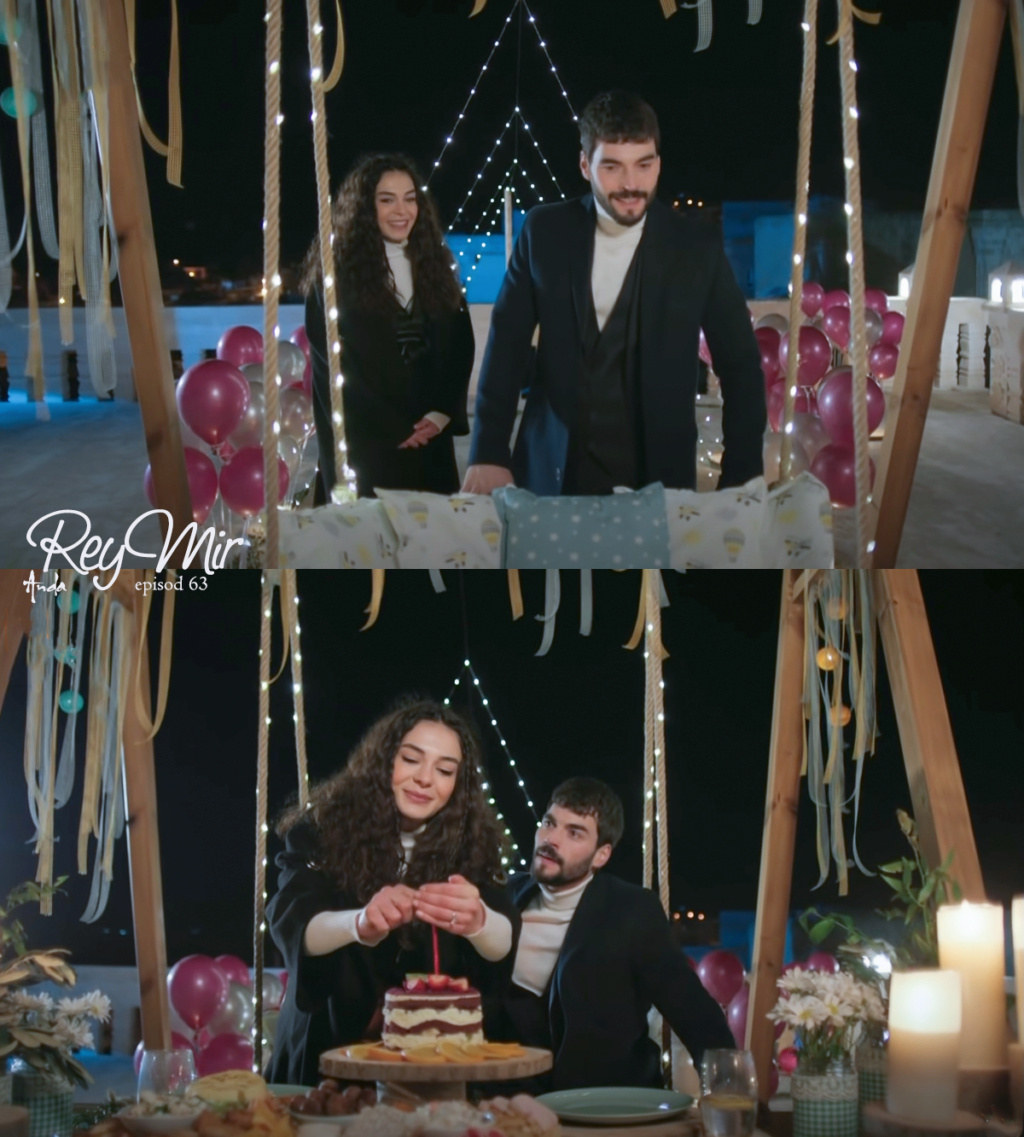 Hercai - poze  photoshop - Pagina 19 Herca728