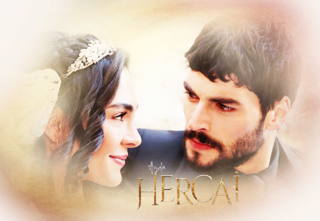 Hercai - poze  photoshop Hercai11