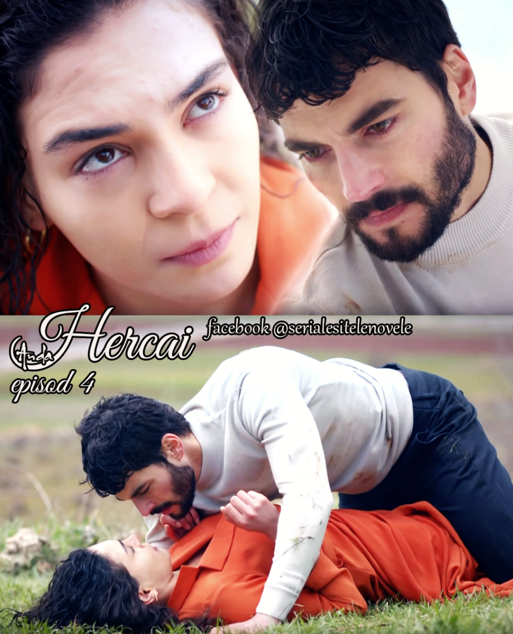 Hercai - poze  photoshop - Pagina 4 Hercai67