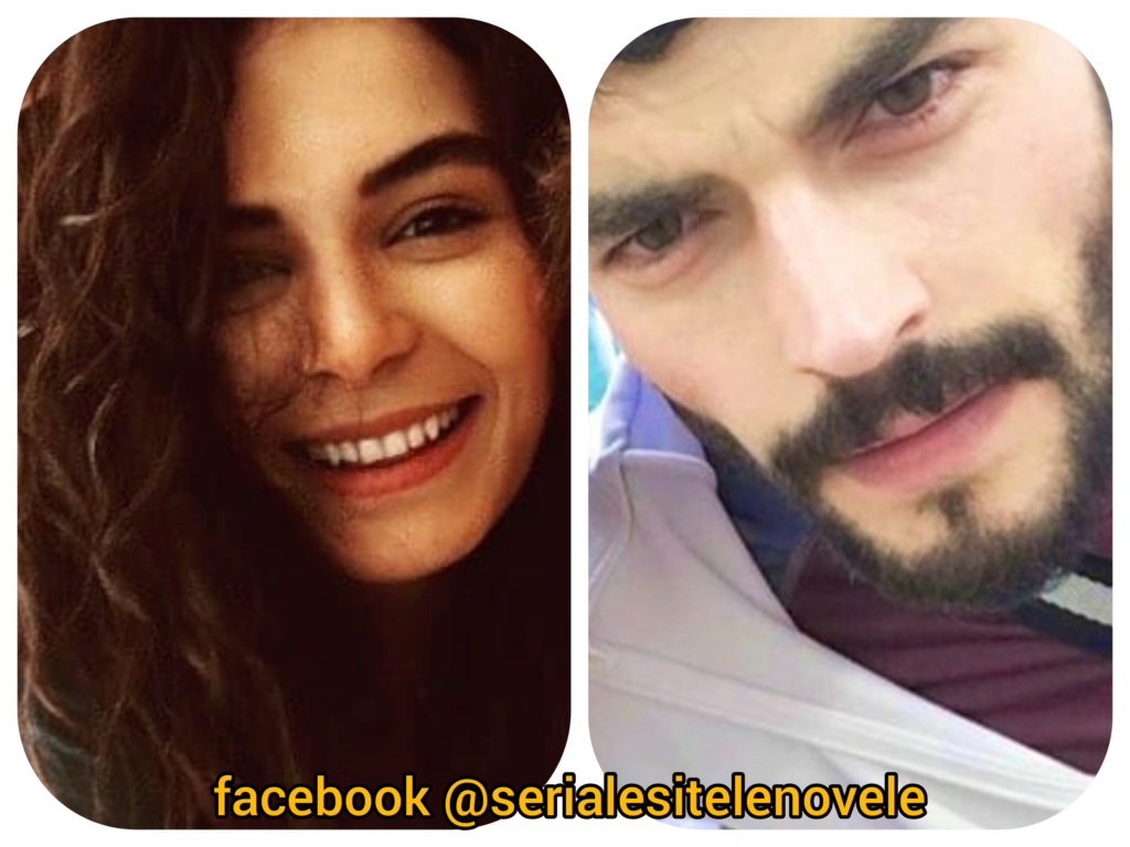 9.Hercai- Inimă schimbătoare -comentarii -Comments about serial and actors - Pagina 6 Inshot10