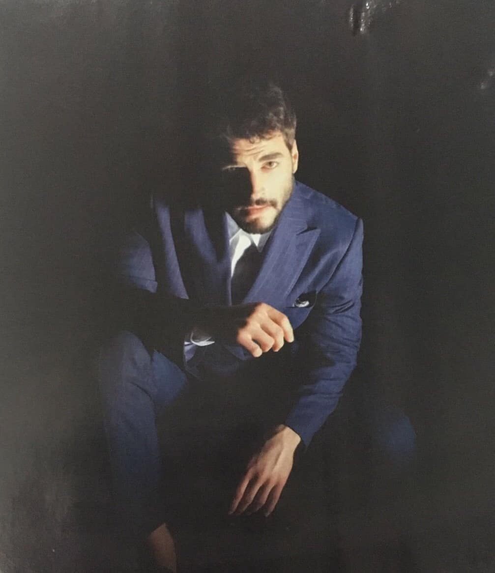 4. Hercai- Inimă schimbătoare -comentarii -Comments about serial and actors - Pagina 40 Instag57