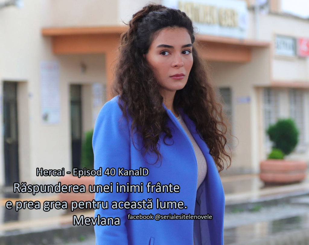 Hercai - episoade Kanal d + motto episod  - Pagina 2 Motto410