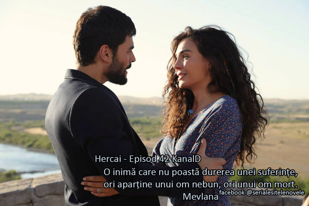 Hercai - episoade Kanal d + motto episod  - Pagina 2 Motto412