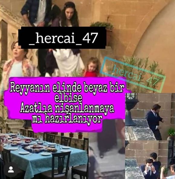 2. Hercai- Inimă schimbătoare -comentarii -Comments about serial and actors - Pagina 6 R11