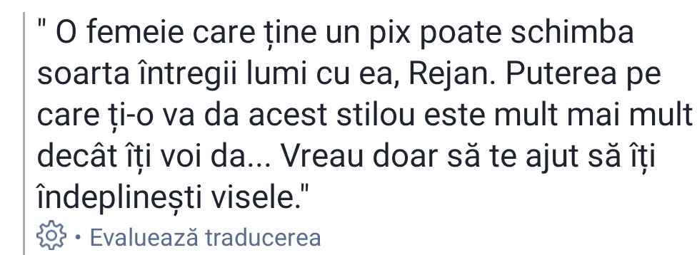 12.Hercai- Inimă schimbătoare -comentarii -Comments about serial and actors - Pagina 18 Screen41