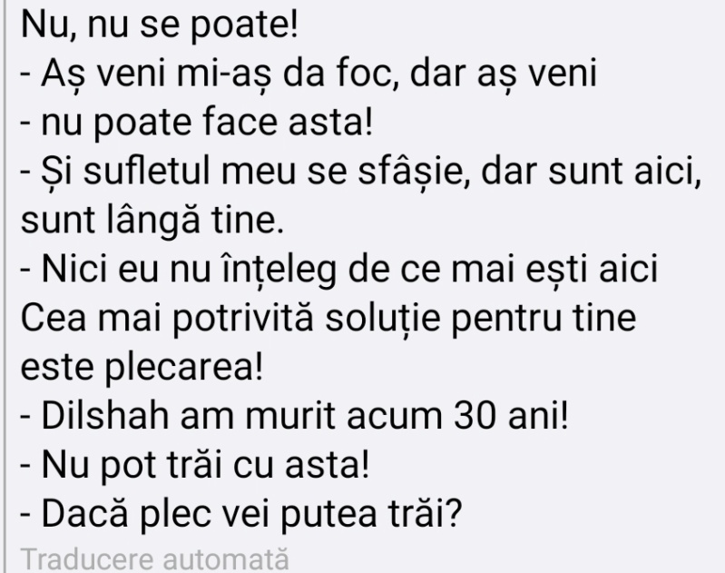 12.Hercai- Inimă schimbătoare -comentarii -Comments about serial and actors - Pagina 18 Screen42