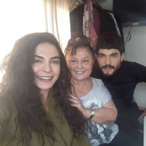 2. Hercai- Inimă schimbătoare -comentarii -Comments about serial and actors - Pagina 7 20190153