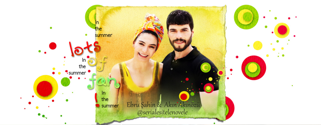 Hercai - poze  photoshop - Pagina 3 Trtutu10