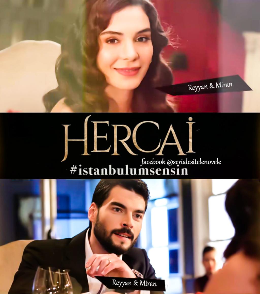 12.Hercai- Inimă schimbătoare -comentarii -Comments about serial and actors - Pagina 5 Uyo10