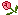 ورده ورده