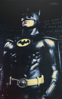 Batman Batman12