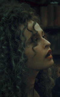 Bellatrix Lestrange Bella210