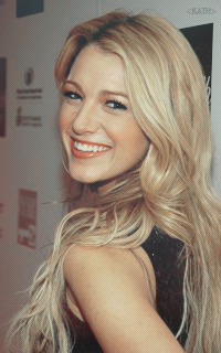 Avatar 200x320 | Blake Lively Blake210