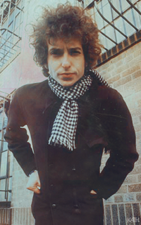 Bob Dylan Bob410