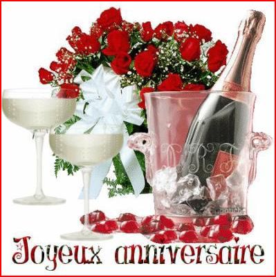 Joyeux Anniversaire Seb Vtec