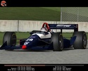 1994 CART Elkhart Lake 200 - Available cars / Voitures disponibles Grab_013