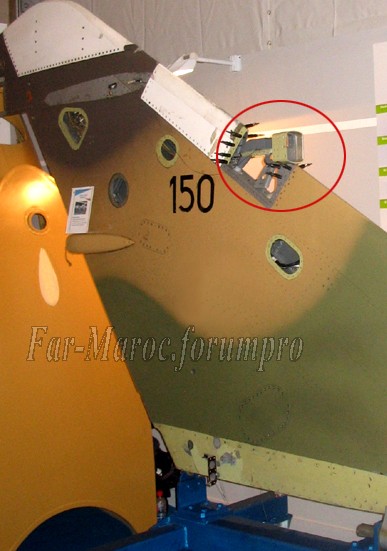 Mirage F1 Modernisé - Page 8 Qrl0eg10