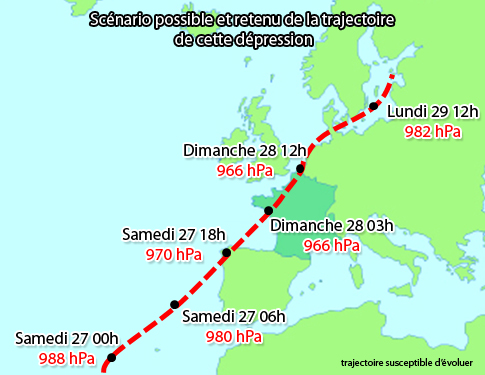 alerte tempête - Page 3 13051310