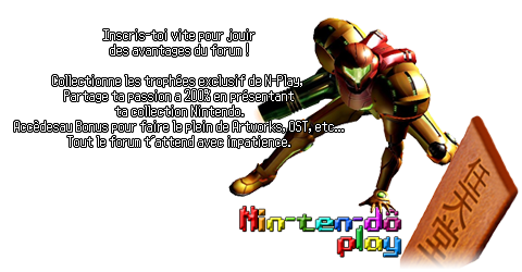 Pokédex Intéractif Menu Inscri11