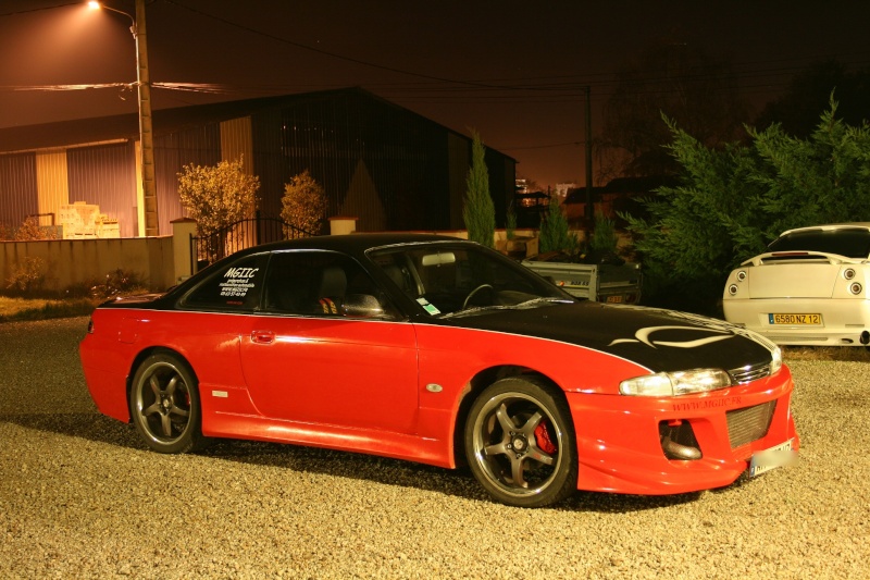 silvia 200sx s14 by MGIIC - Page 6 Img_2311