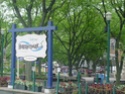 PTR: Hersheypark 6/6/10 Dsc07014