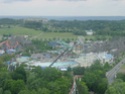 PTR: Hersheypark 6/6/10 Dsc07116