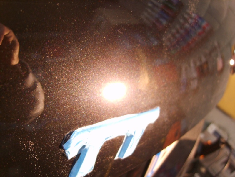 Depaip & D.D.T. vs AUDI TT Roadster DSG Tt_dsg42