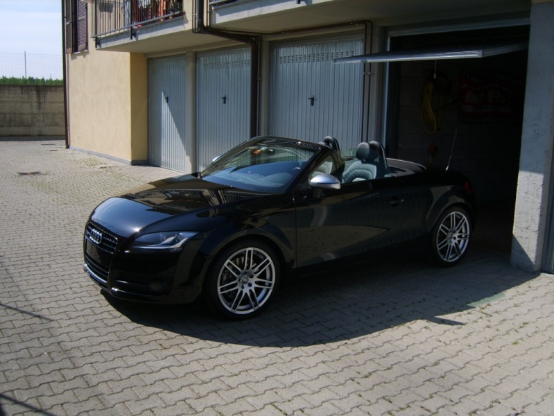 Depaip & D.D.T. vs AUDI TT Roadster DSG Tt_dsg75