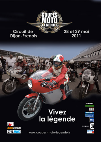Moto légende 28 & 29 mai 2011 Moto_l10