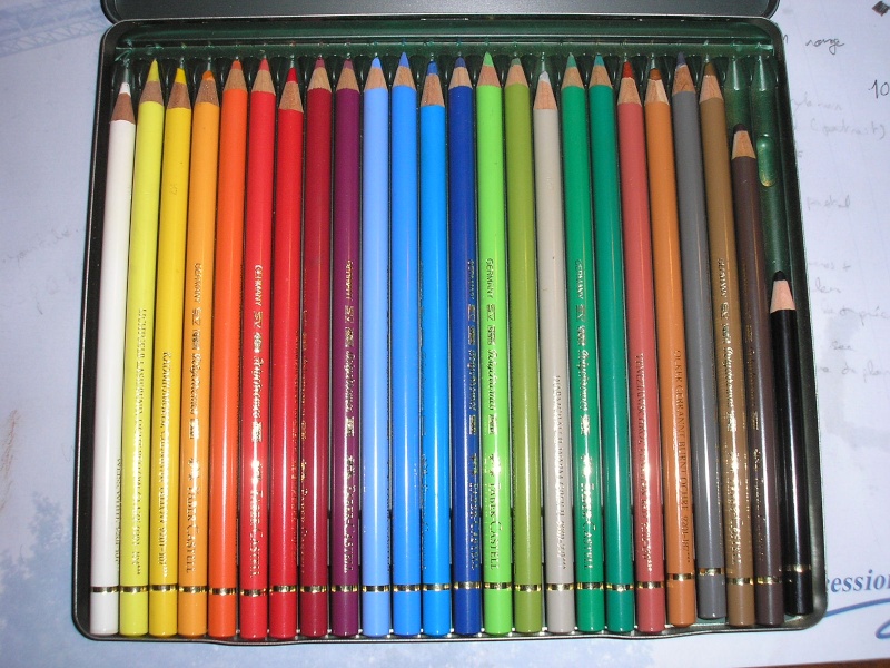 Appel à contribution : les bambous aux crayons de couleur Crayon10