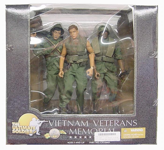 premiere figurine - Page 2 Usvets10