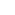 Seguente