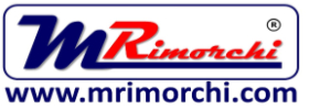 M Rimorchi