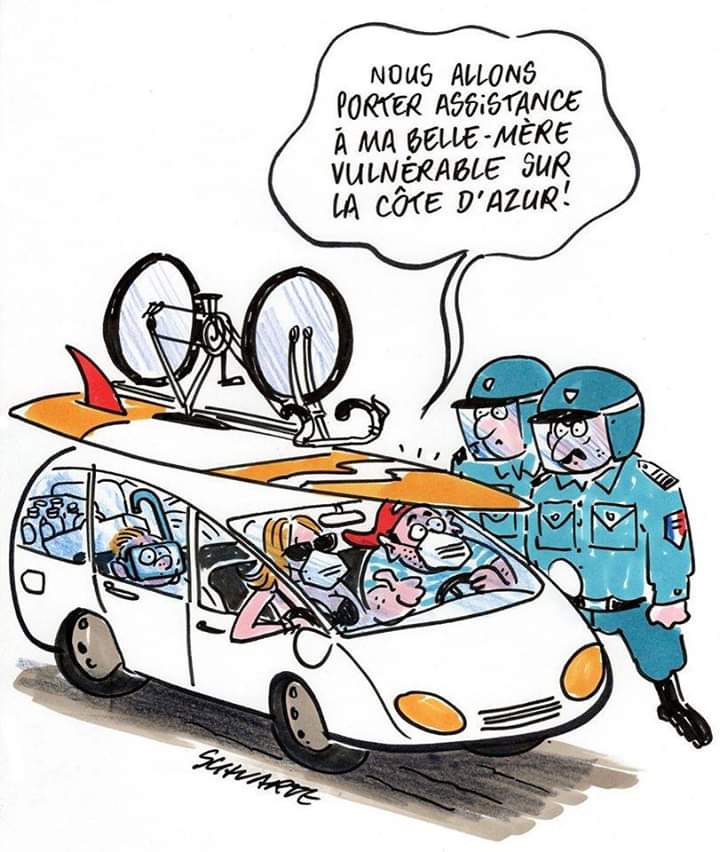 Confinement et sports nautiques  ? Fb_img41