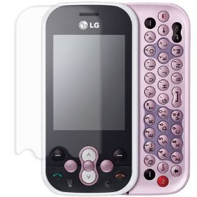 occasione cellulare lg tribe rosa!!! Lg_tri10