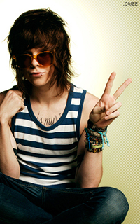 Christofer Drew Drew810