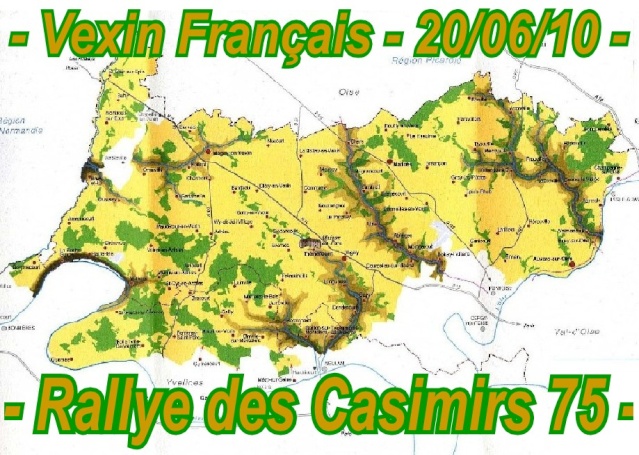 20/06/10: Rallye des Casimirs, inscriptions Rally_10