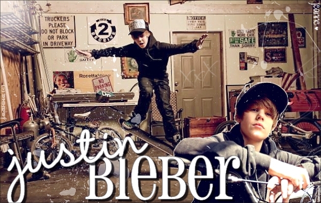 Latest pictures and photos -  J-bieb12
