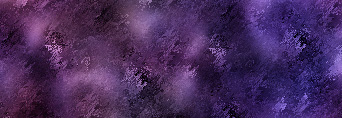 Textures Violettes G10