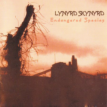 Lynyrd Skynyrd Lynsky10