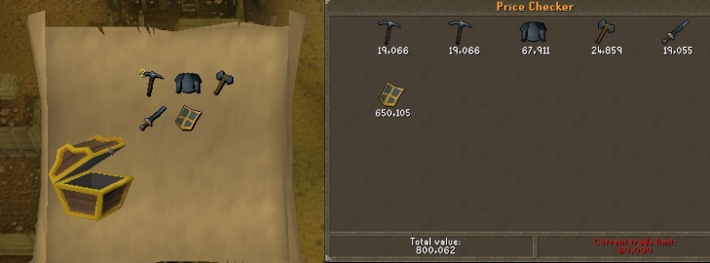 Peashouts Wicked Clue Log C_bmp12