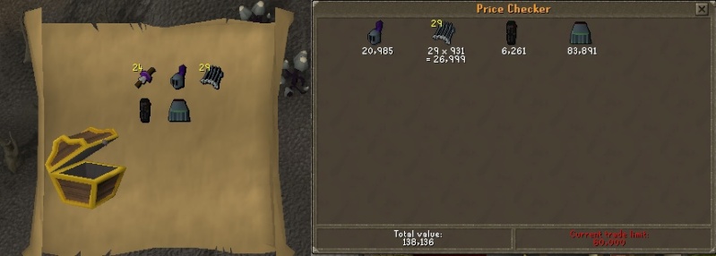 Peashouts Wicked Clue Log Clue_b11