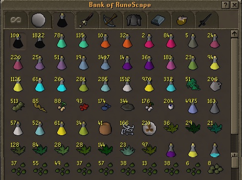 Post your bank pictures!! Herb_b10