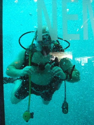 NEMO 33 - Sunday 7th March 2010_066