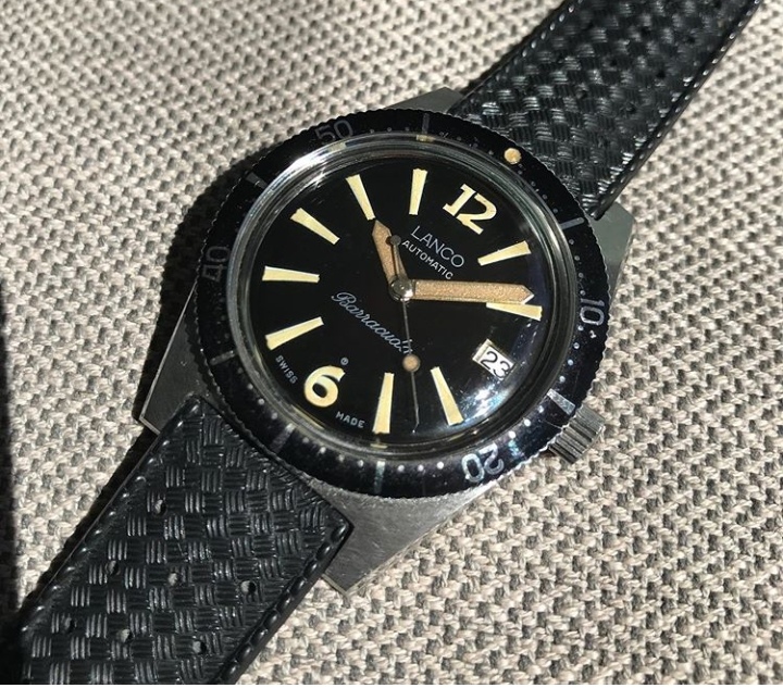 Revue SQUALE 1521 50 ATMOS Img_2173